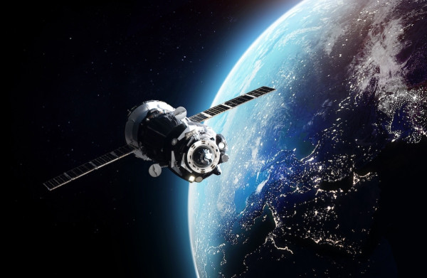 Războiul stelelor. Rusia şi China testează arme anti-satelit, avertizează şeful NATO, Mark Rutte