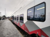 Nu ne mai luaţi la chiştoc! Se cer dotări anti-nesimţire în trenurile noi, după experienţa Braşov-Bucureşti 