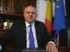 Masca perfectă