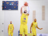 Corona produce surpriza și își asigură locul în playoff