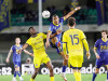 Parma a remizat la Verona
