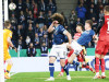 Bayer Leverkusen, eliminată în semifinalele Cupei Germaniei de o echipă din liga a treia