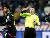 Istvan Kovacs, delegat la meciul Rangers - Athletic Bilbao, din Europa League