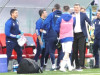 Laszlo Balint, debut cu victorie pe banca Oţelului