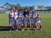 CSM Săcele, victorie cu 9-0 în Liga 4