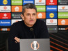 Răzvan Lucescu nu vrea în Giuleşti