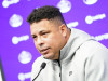 Ronaldo îl propune pe Guardiola la naţionala Braziliei