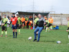 Phoenix Braşov – Sportul Studenţesc, remiză în a doua etapă din Divizia Naţională