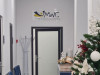 Medical Work Center Braşov, preluat de suedezii de la Medicover