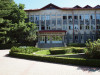 Sediul Institutului „Marin Drăcea” din Braşov intră în renovare