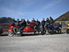 Concert pentru Oncologia de la Mârzescu. Vin motocicliştii de la Ugly Bikers