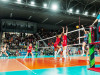 Volei Alba Blaj a pierdut finala Cupei CEV pentru a treia oară