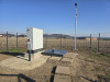 Compania Apa Brașov a finalizat lucrările modernizarea a două foraje de mare adâncime. Pe listă mai sunt 44  