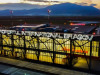 Regia Autonomă Aeroportul Internaţional Braşov-Ghimbav va cheltui 33,2 milioane de lei în anul 2025. 99,85% din sumă reprezintă cheltuielile de exploatare 