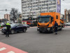 Ceasu` Rău la Ceasu` Rău