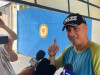 Cioacă, „dispariţie” misterioasă