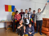 #NotInvisible: Ziua de Conştientizare a Autismului, marcată şi la Braşov