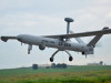 „Cuda” şi „Sirin”, primele drone militare ce se vor fabrica la Braşov