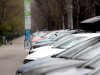 Eco-Rabla: 7.500 de euro pentru maşinile electrice
