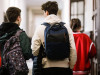 Noi opţionale la alegere pentru elevii din primar şi gimnaziu, din următorul an şcolar