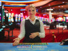 Cum să câștigi la jocurile de casino cu dealer live