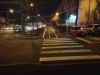 Știa că-i beat, i-a dat mașina. Praf i-a făcut-o, plus alte 3