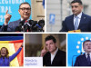 Începe azi
