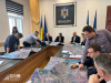 Alternativa DN1 - DN1A, dată în lucru după Paşti
