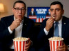 Duminică,votăm! 525.415 de braşoveni aşteptaţi, din nou, la urne