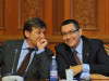 Anti-Ponta