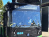 De azi, alt orar pentru autobuzele RATBV Braşov – Sânpetru: 410, 411, 412