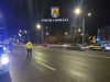 Droguri şi alcool, la ordinea zilei