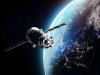 Războiul stelelor. Rusia şi China testează arme anti-satelit, avertizează şeful NATO, Mark Rutte