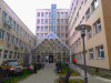 Concurenţă mare pentru furnizarea de echipamente pentru Oncologia de la Judeţean