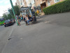 RATBV cumpără 10 adăposturi pentru staţiile de călători
