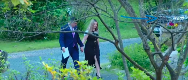 Ceva teatru: scena venim ca să plecăm