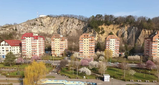 S-a dat startul la „Noua Casă 2025”