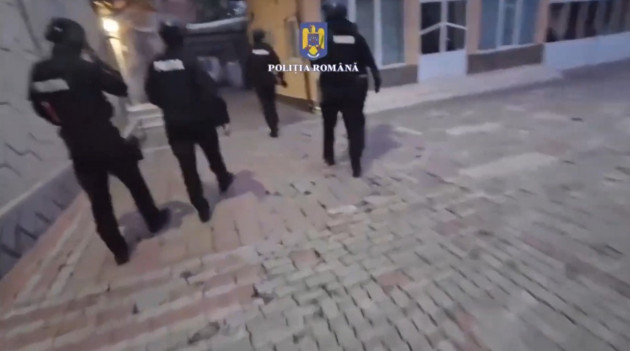 Fabricau „firme de succes”. O schemă nouă de înşelătorie, în 6 luni au făcut 700.000 de lei