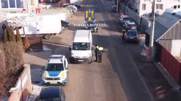 De Paşti, „culeşi” din Sânpetru, Tărlungeni, Bod şi Feldioara