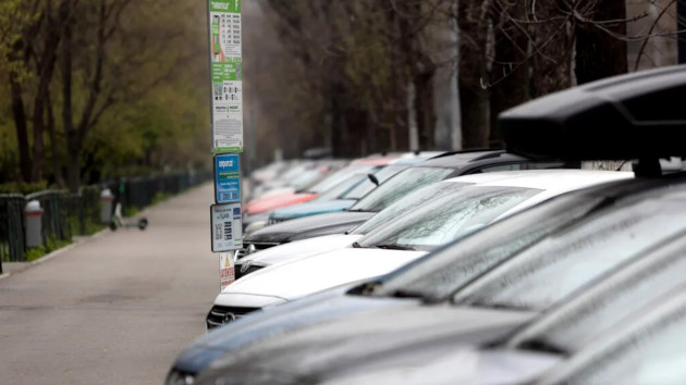 Eco-Rabla: 7.500 de euro pentru maşinile electrice