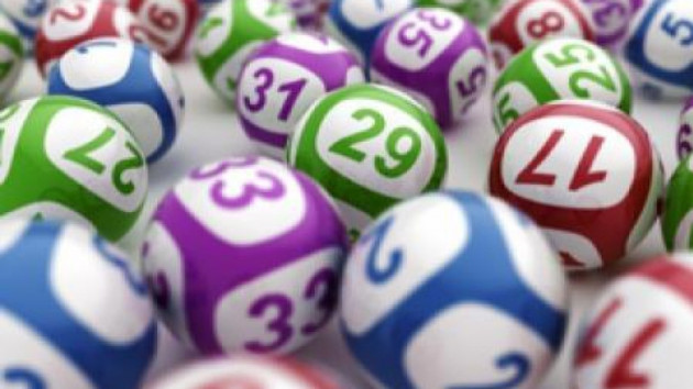 Loteria anunță trageri speciale de 1 mai