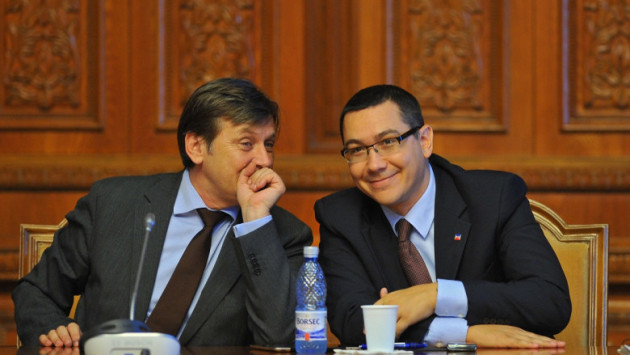 Anti-Ponta