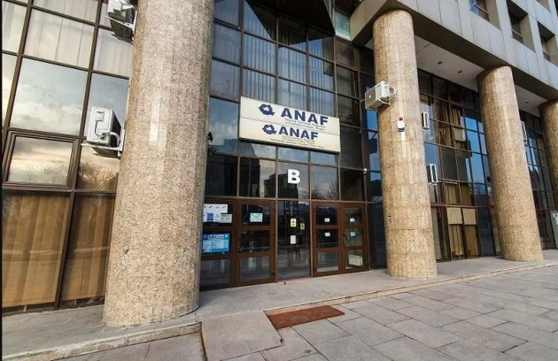 AirBnb şi Booking: 22.000 de persoane notificate de Fisc. Unii chiar şi cu un milion de lei pe an