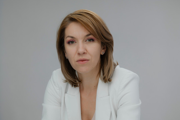 Directorul RIAL a refuzat să semneze „concedierea”