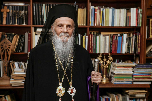 De ce salutăm cu „Hristos a Înviat”