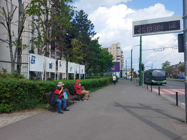 Vocea poporului. Pe cine ar fi pus pe buletinul de vot: de la Tzancă la Bolojan