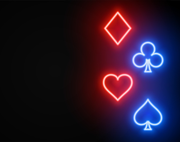 Strategii avansate pentru video poker: mituri și realitate