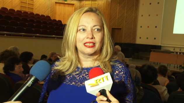 Simulare la Braşov: 250 de adolescenţi vor afla în 25 mai cât de pregătiţi sunt pentru a da admiterea la Medicină
