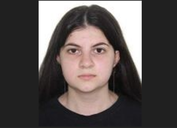 Căutată prin Sibiu și Brașov, era teafără, prin Covasna