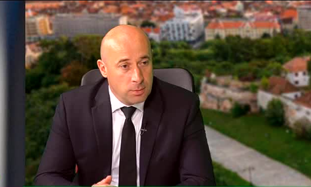 Probleme cu furnizarea energiei electrice în Beclean, Şoarş şi Jibert 